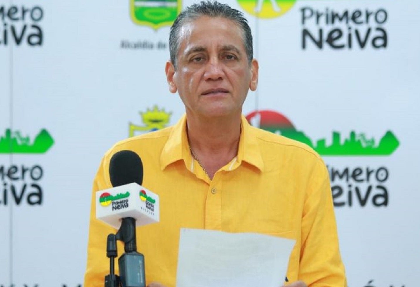 Investigación Mercados