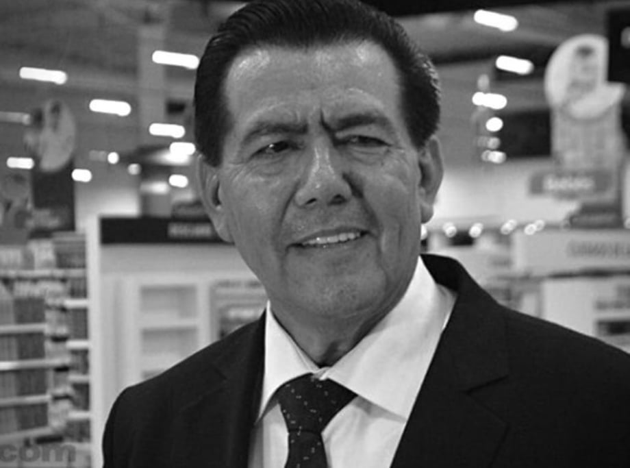 Voces del expresidente Álvaro Uribe; el Gobernador Ricardo Orozco; el alcalde de Ibagué Andrés Hurtado y la clase parlamentaria