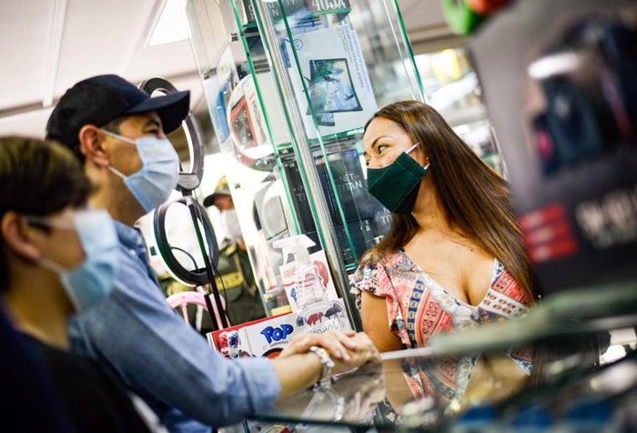 Día SIN IVA 22 DE NOVIEMBRE Ibagué