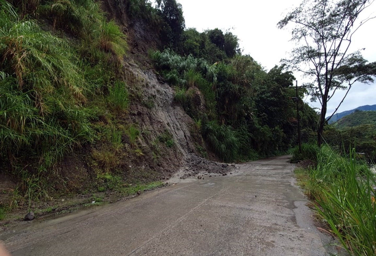 lluvias Ibagué imagen de referencia