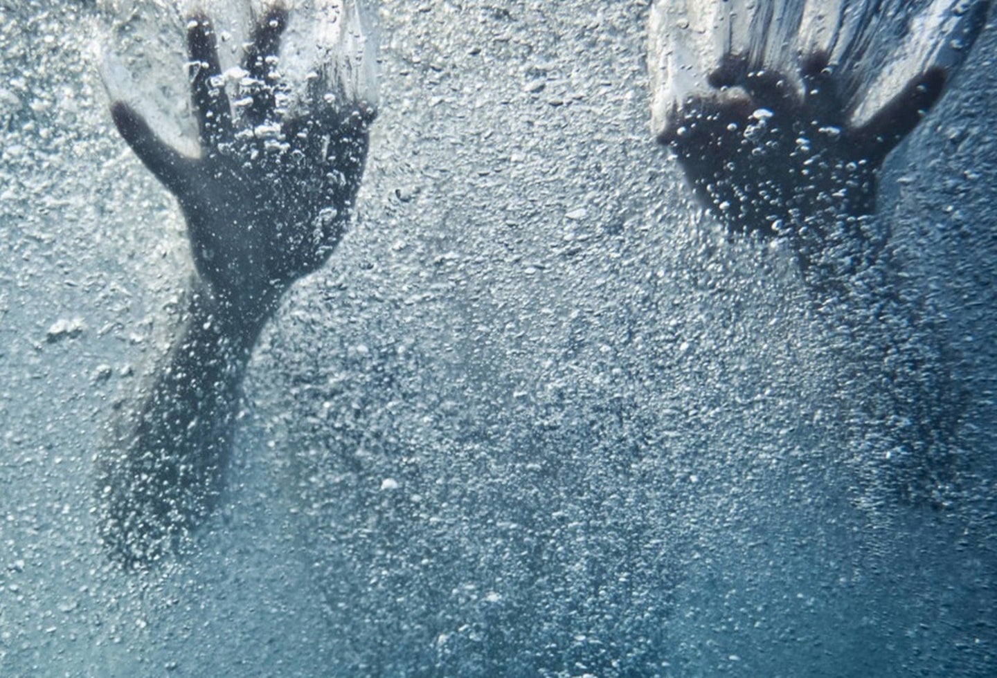 Se ahogó en una alberca una bebé de 18 meses en Ortega – Tolima