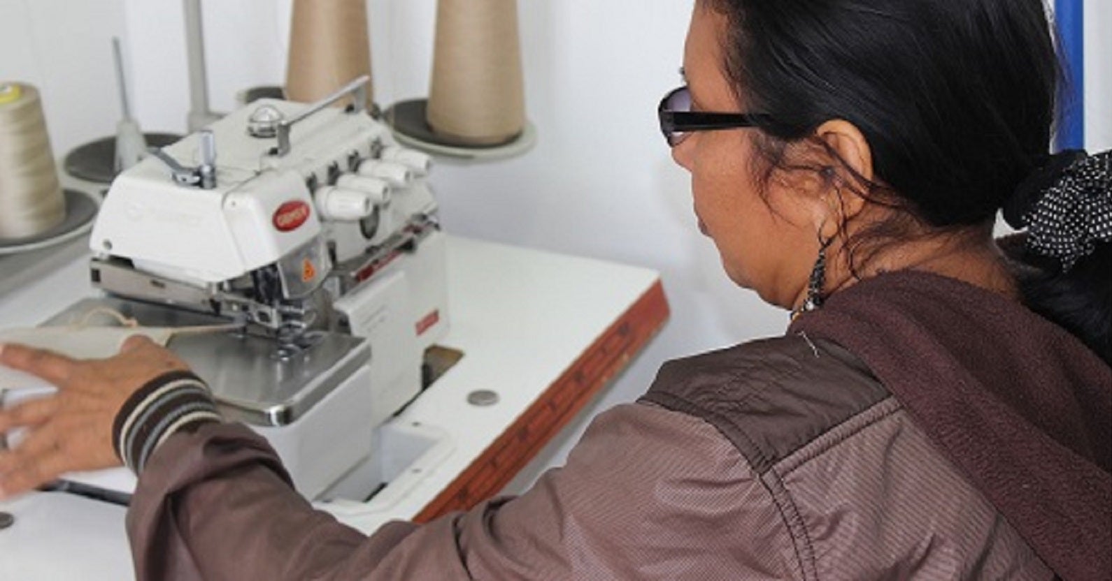 Unidades Productivas