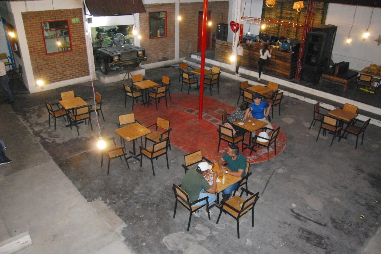 Horario 24 y 31 de diciembre