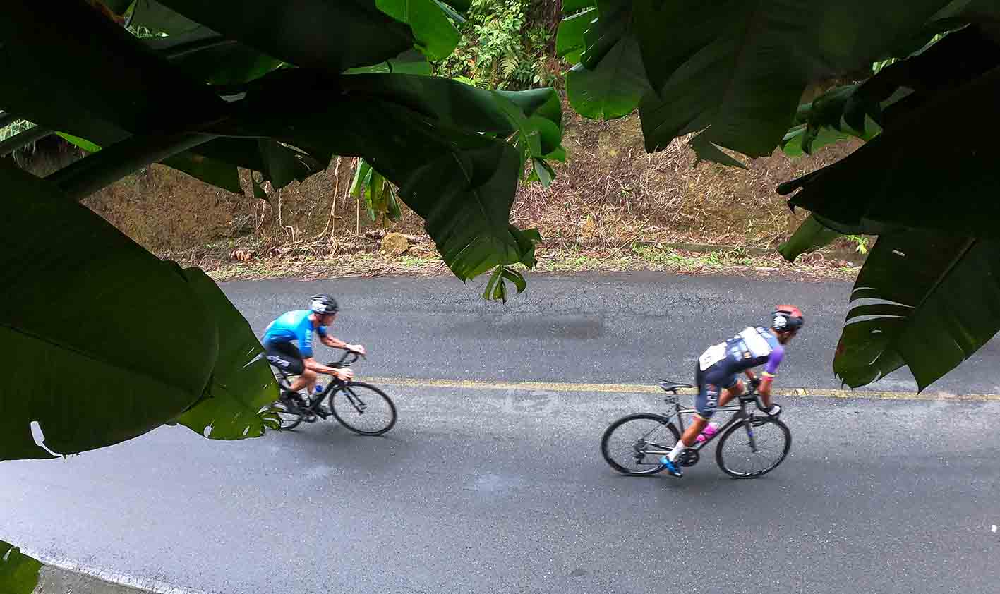 Clásico RCN 2020 - Etapa 5