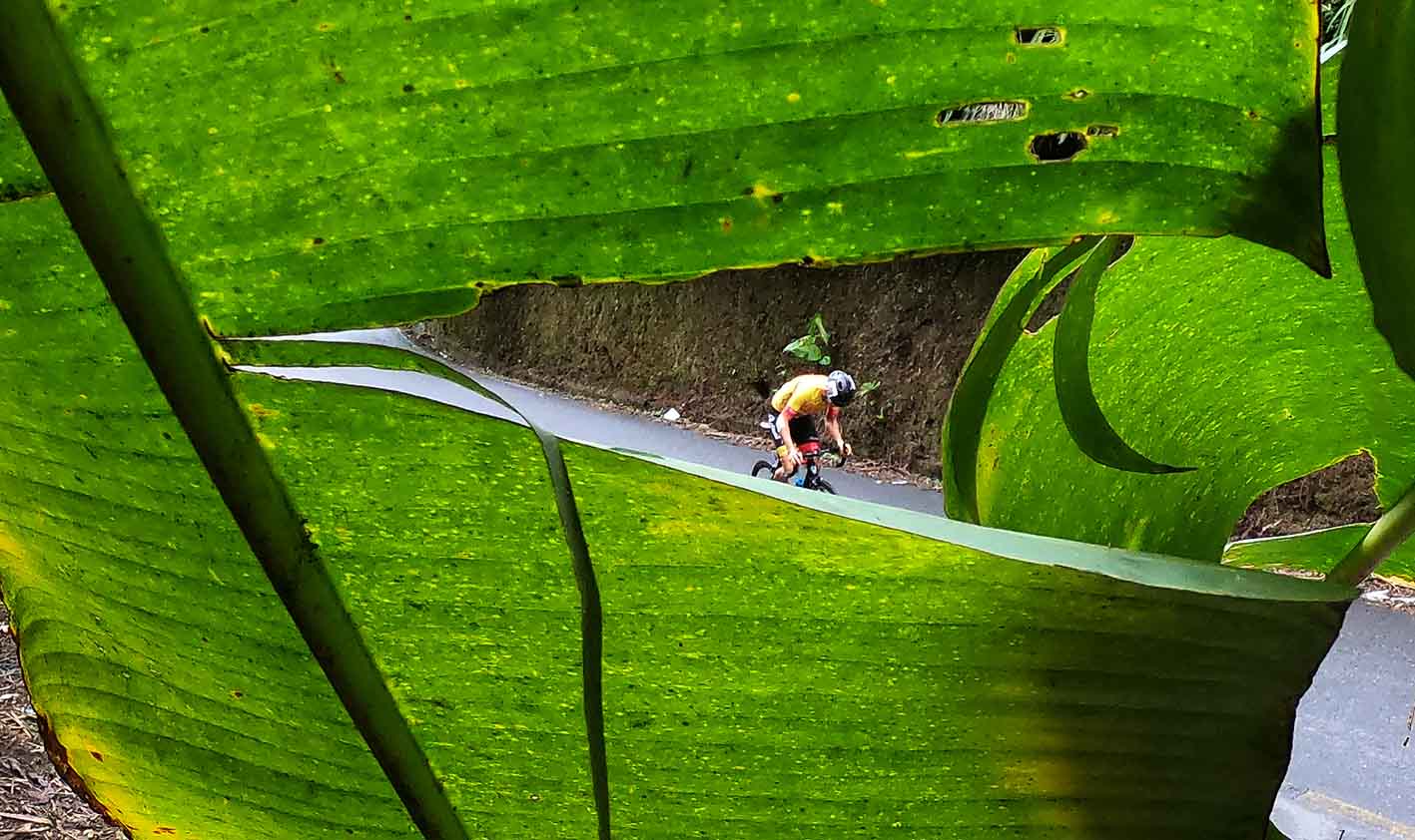 Clásico RCN 2020 - Etapa 5