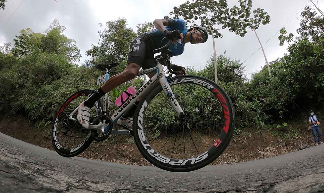 Clásico RCN 2020 - Etapa 5