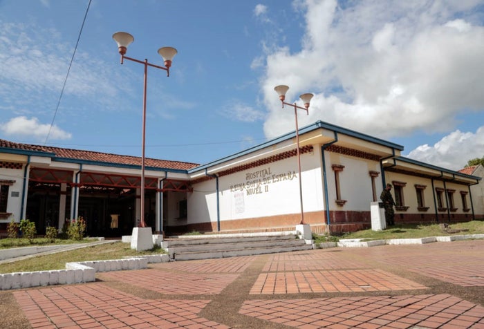 hospital_reina_sofia_de_lerida-Gobernación del Tolima