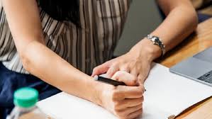 Desempleo en Colombia, referencial.