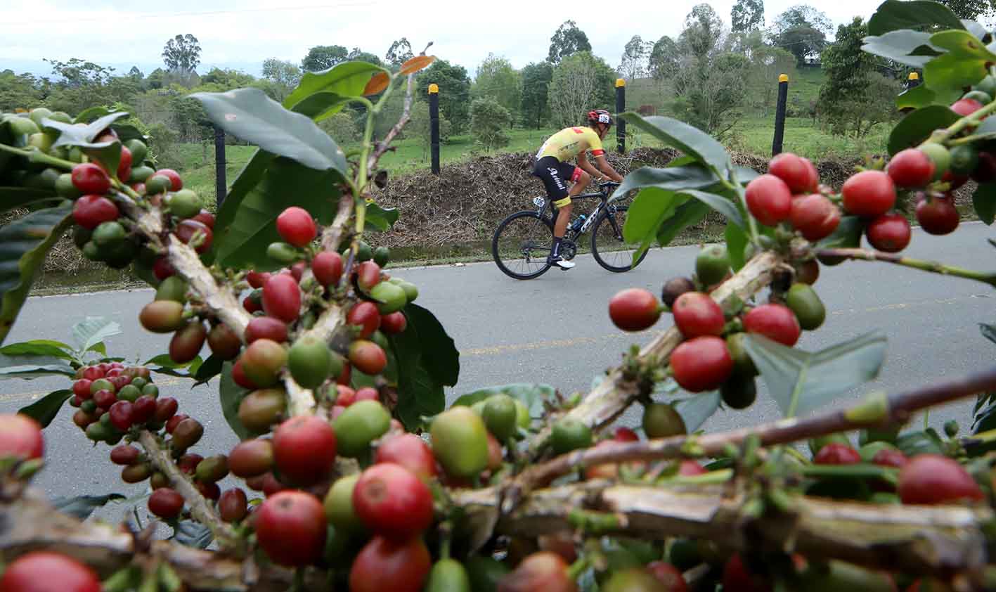 Clásico RCN 2020 - Etapa 5