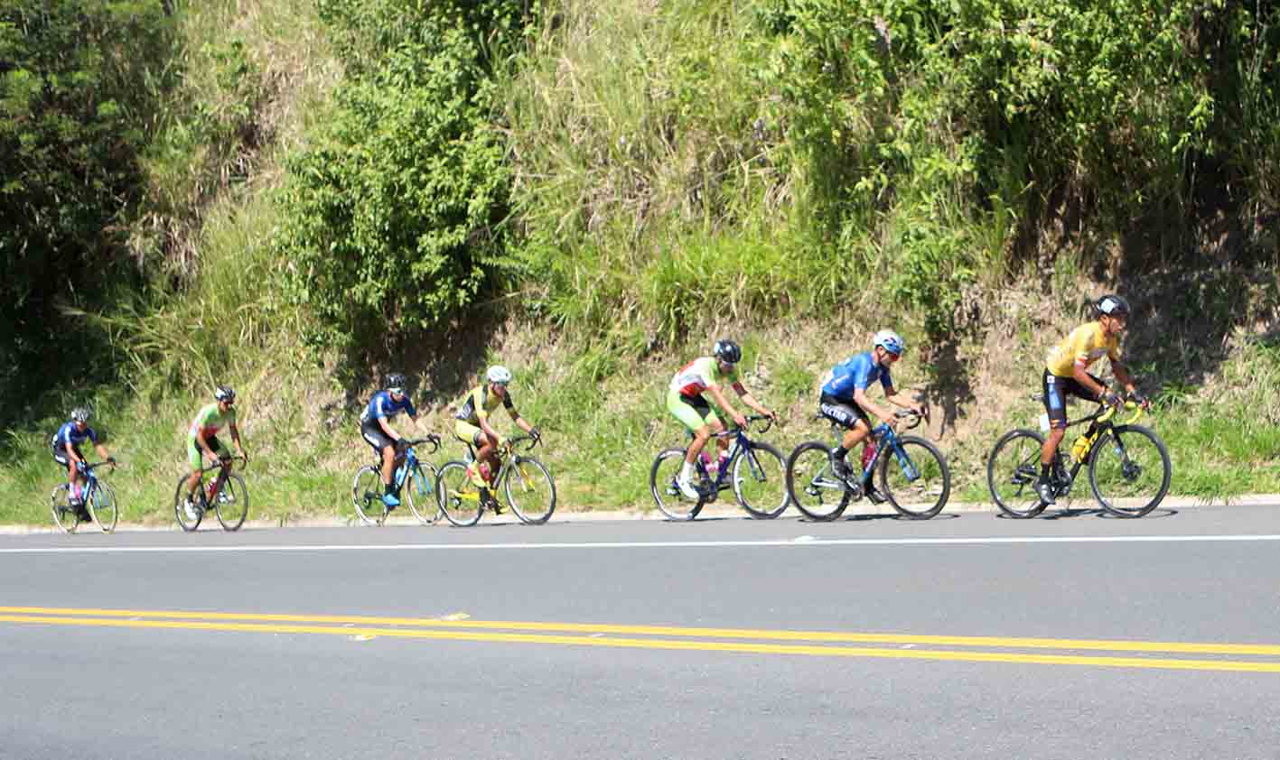 Clásico RCN 2020, etapa 6