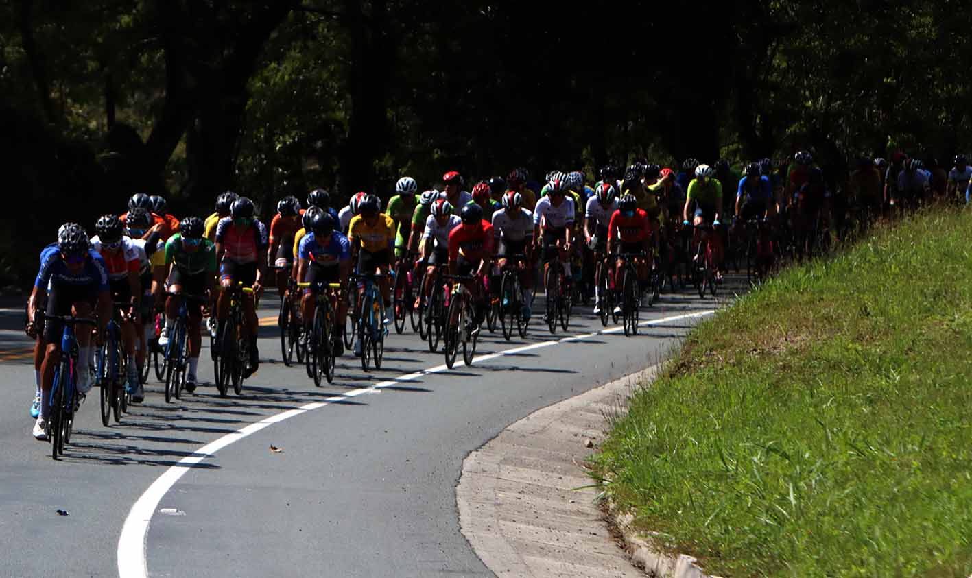 Clásico RCN 2020, etapa 6