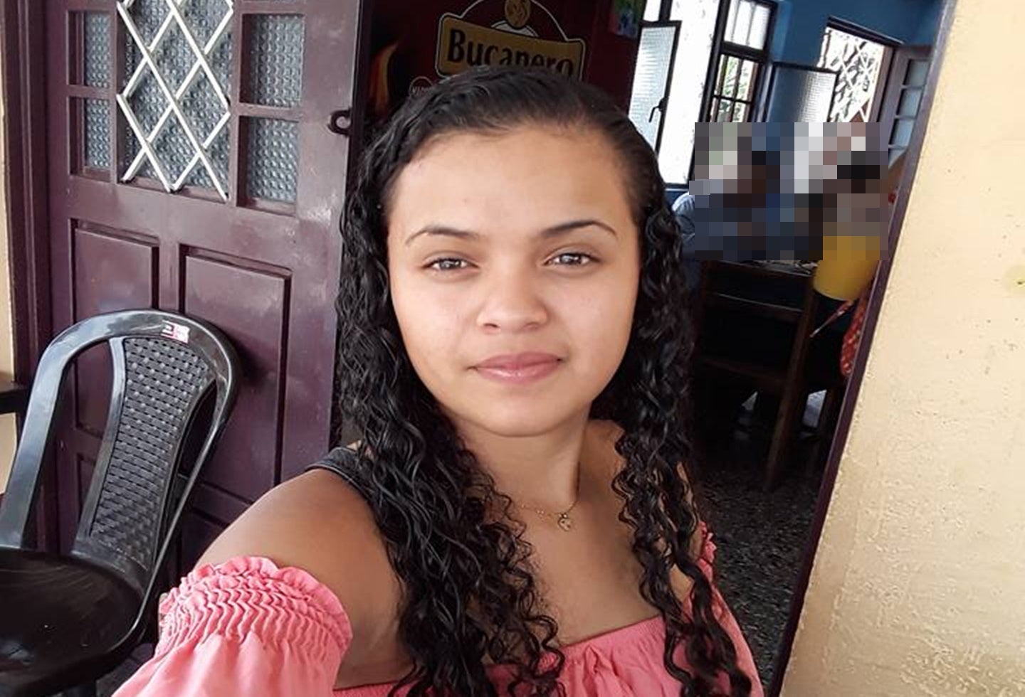 Otra mujer de 23 años de edad se quitó la vida en el barrio Portales del Norte