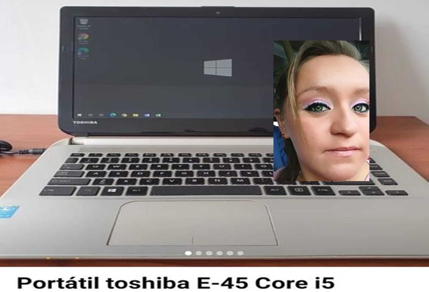 Denuncian banda de ladrones que utilizan restaurantes como fachada en Ibagué