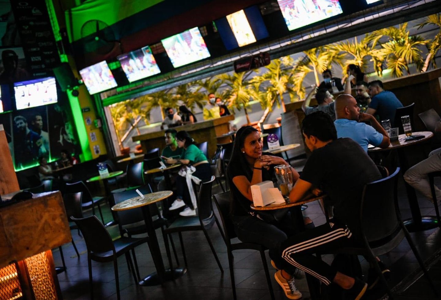 3---Operativos plan piloto de bares Ibagué