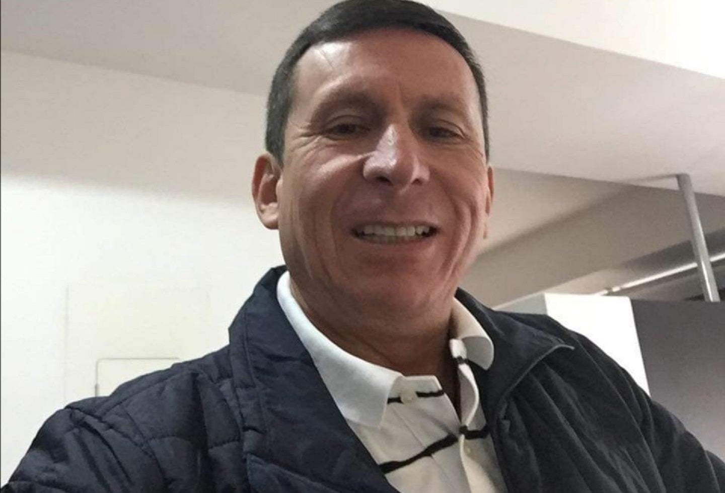 Alcalde Agrado Huila