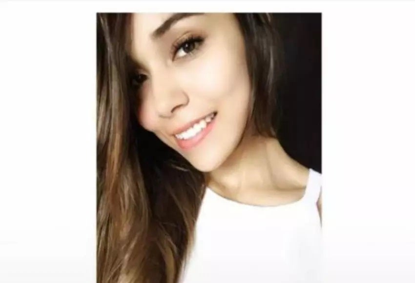 Ana María Castro Romero