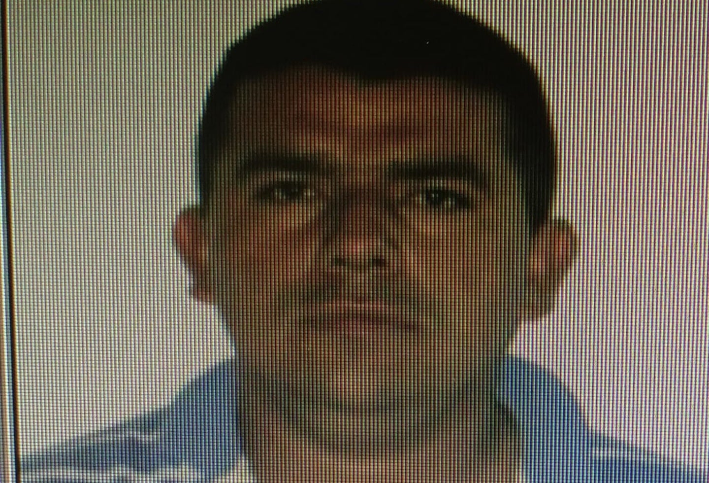 Cárcel para uno de los "embaucadores"