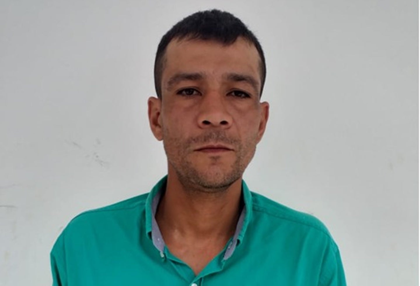 Buscan peligroso fugitivo de Chaparral