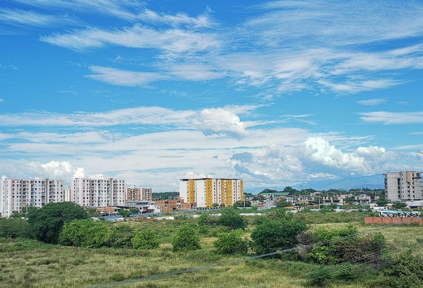 Casos Positivos de Covid -19 están en los 26 municipios del Huila