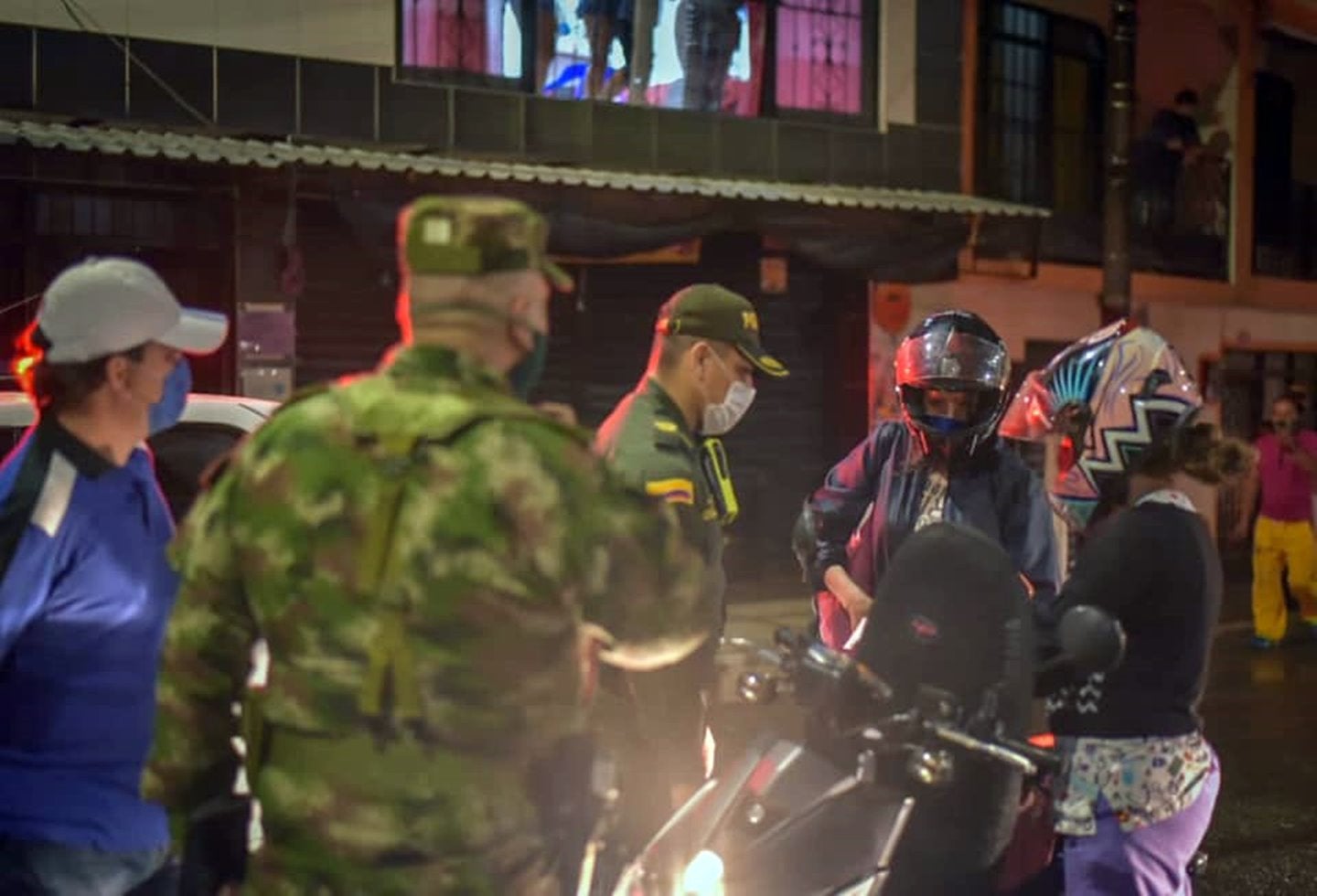 operativos Ibagué--imagen de referencia 2021