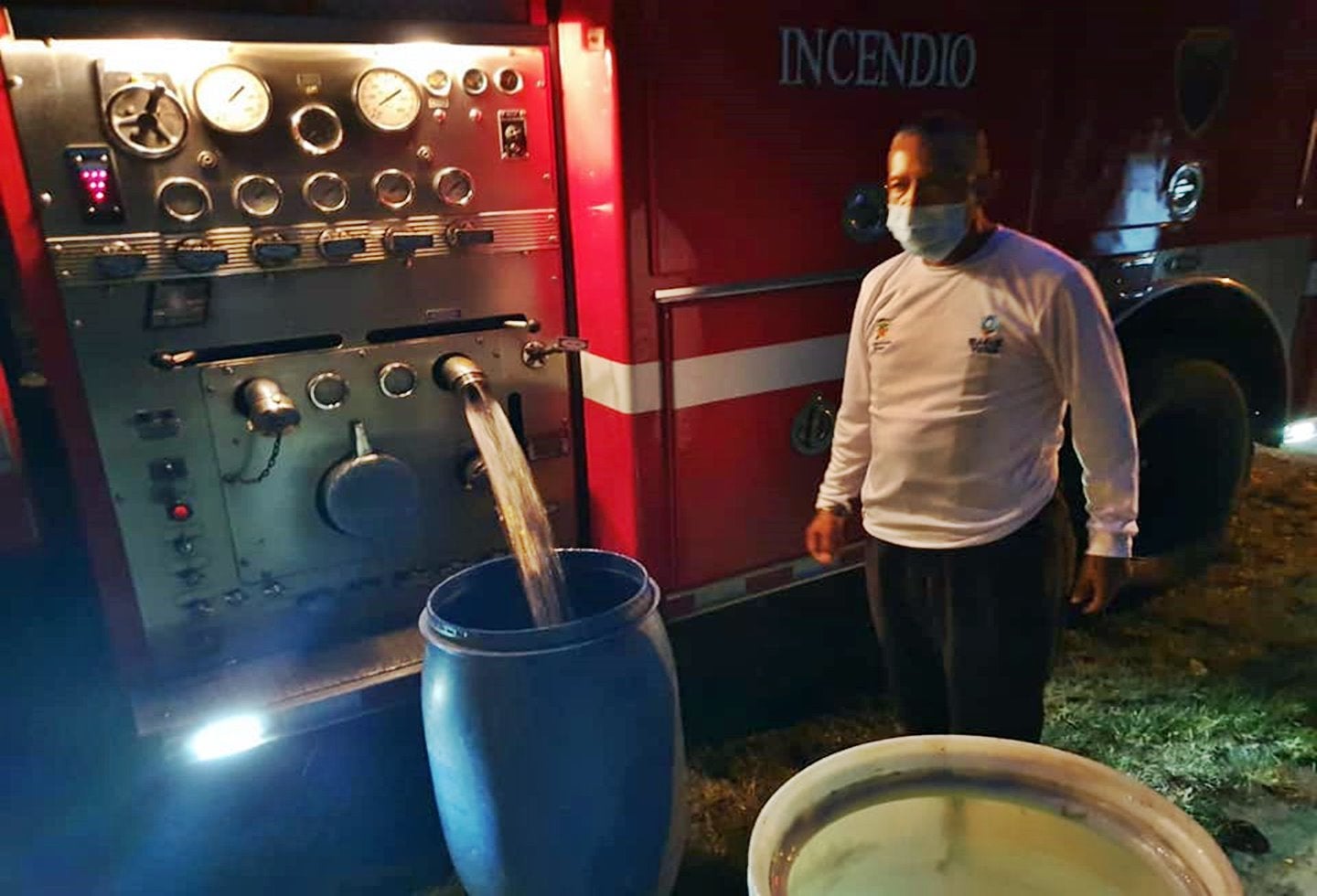 2--familias de Carmen de Bulira Ibagué