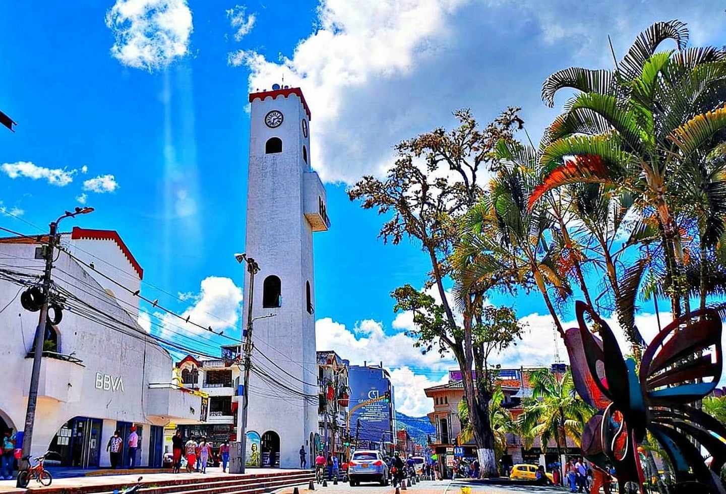 DANE se prepara para realizar el Censo Económico de Colombia en 2022