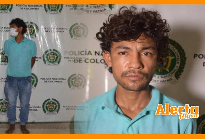 A la cárcel por asesinar a indigentes