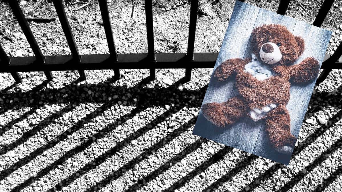 Las víctimas recibían entre 2.000 y los $40.000 pesos.