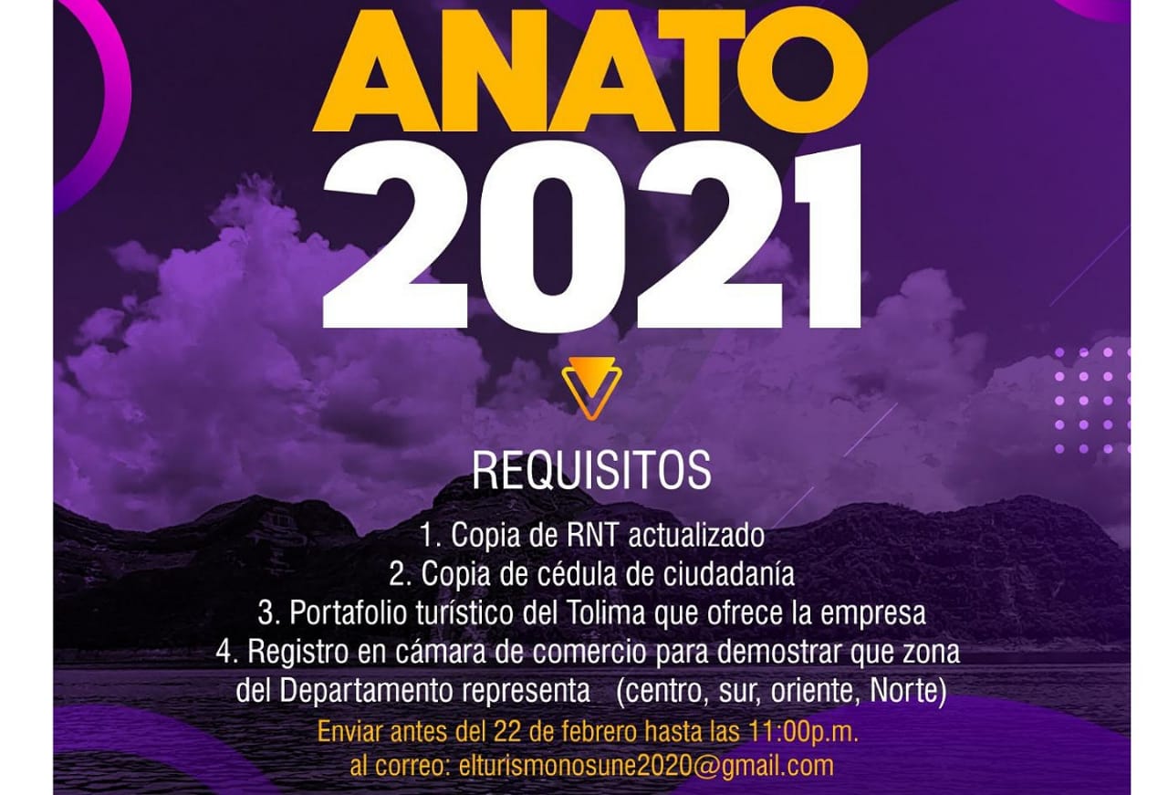 Anato