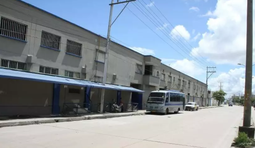 Imagen de referencia.