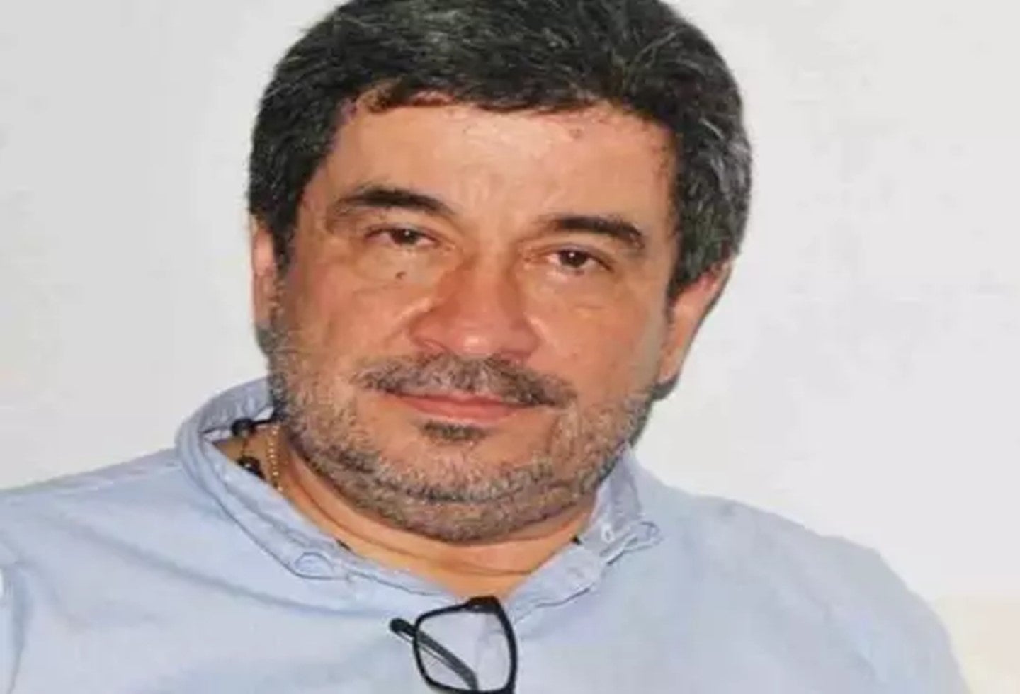 Por enriquecimiento ilícito condenarán a Manuel Ovalle en el caso de los Juegos Nacionales 2015