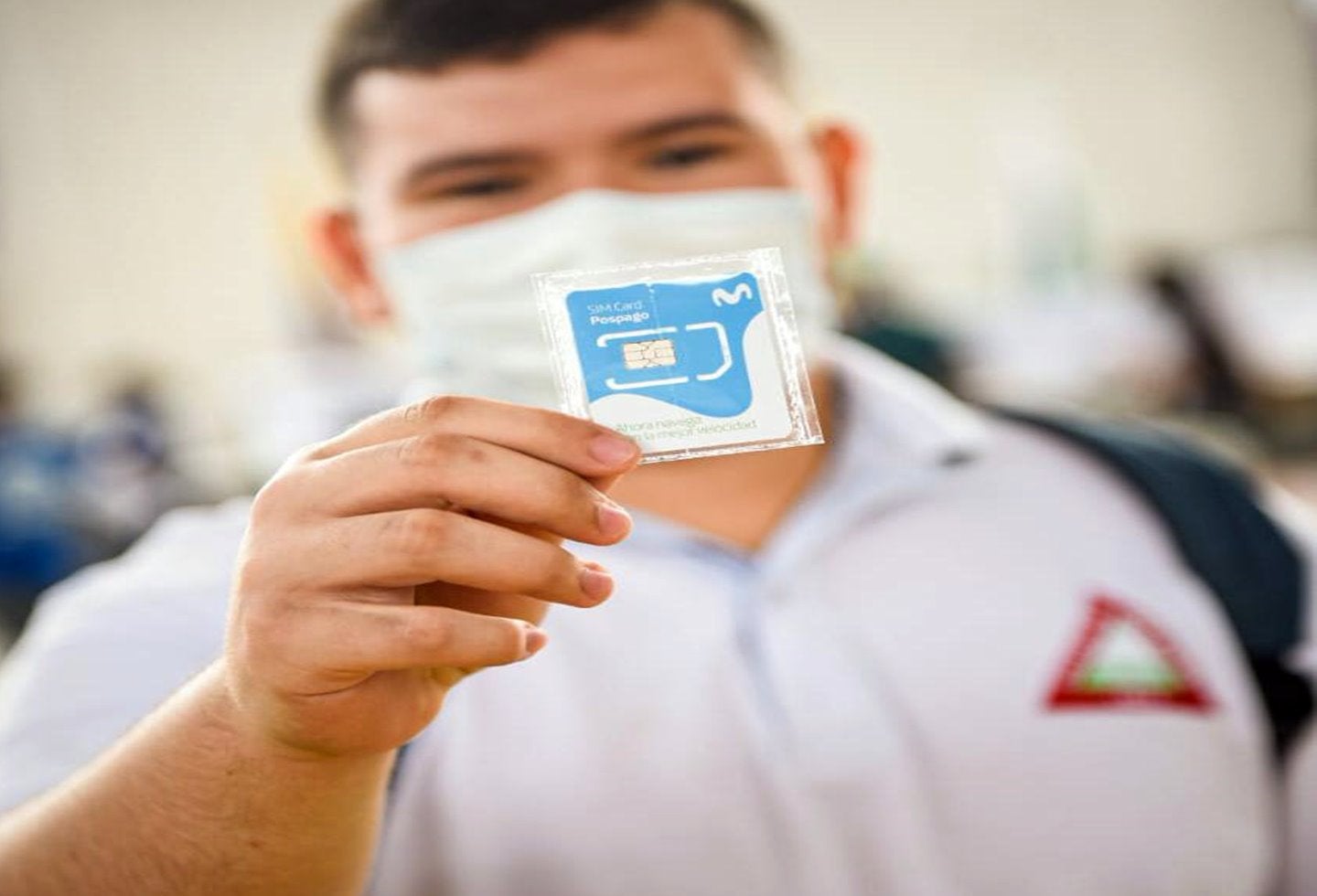 SIM cards gratis Ibagué