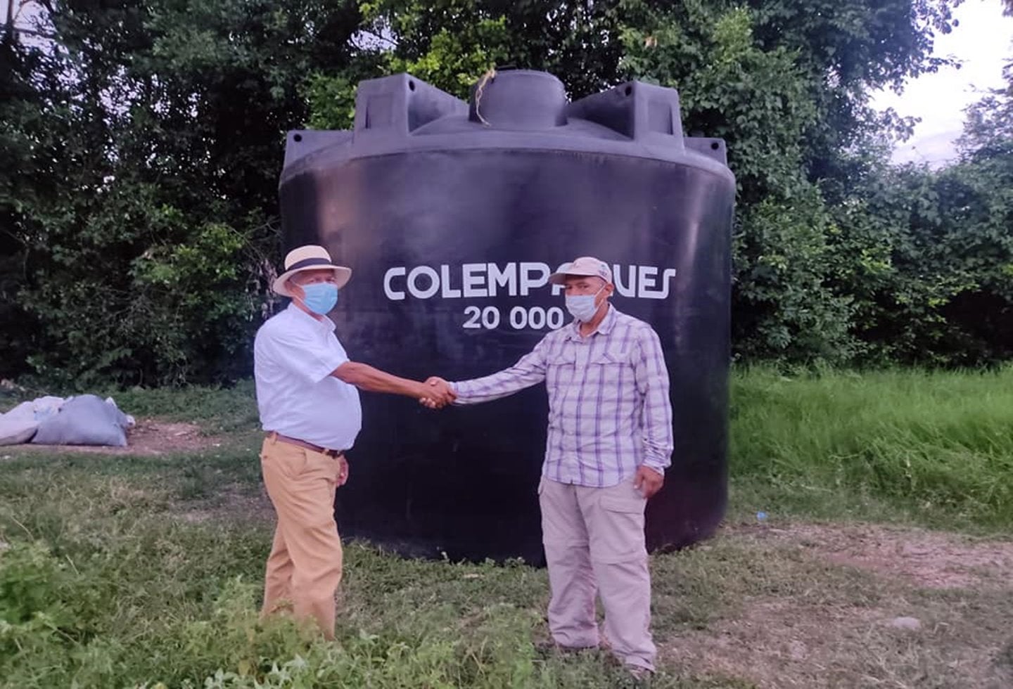 Tanque para Carmen de Bulira 2021.jpg2