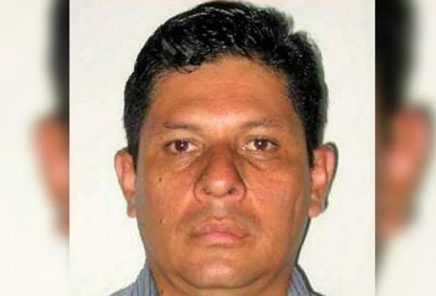 Condenado a 11 años de prisión alias ‘Daniel’, segundo cabecilla de las Autodefensas Gaitanistas de Colombia