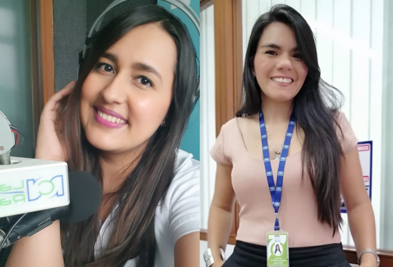 Periodistas de RCN Radio