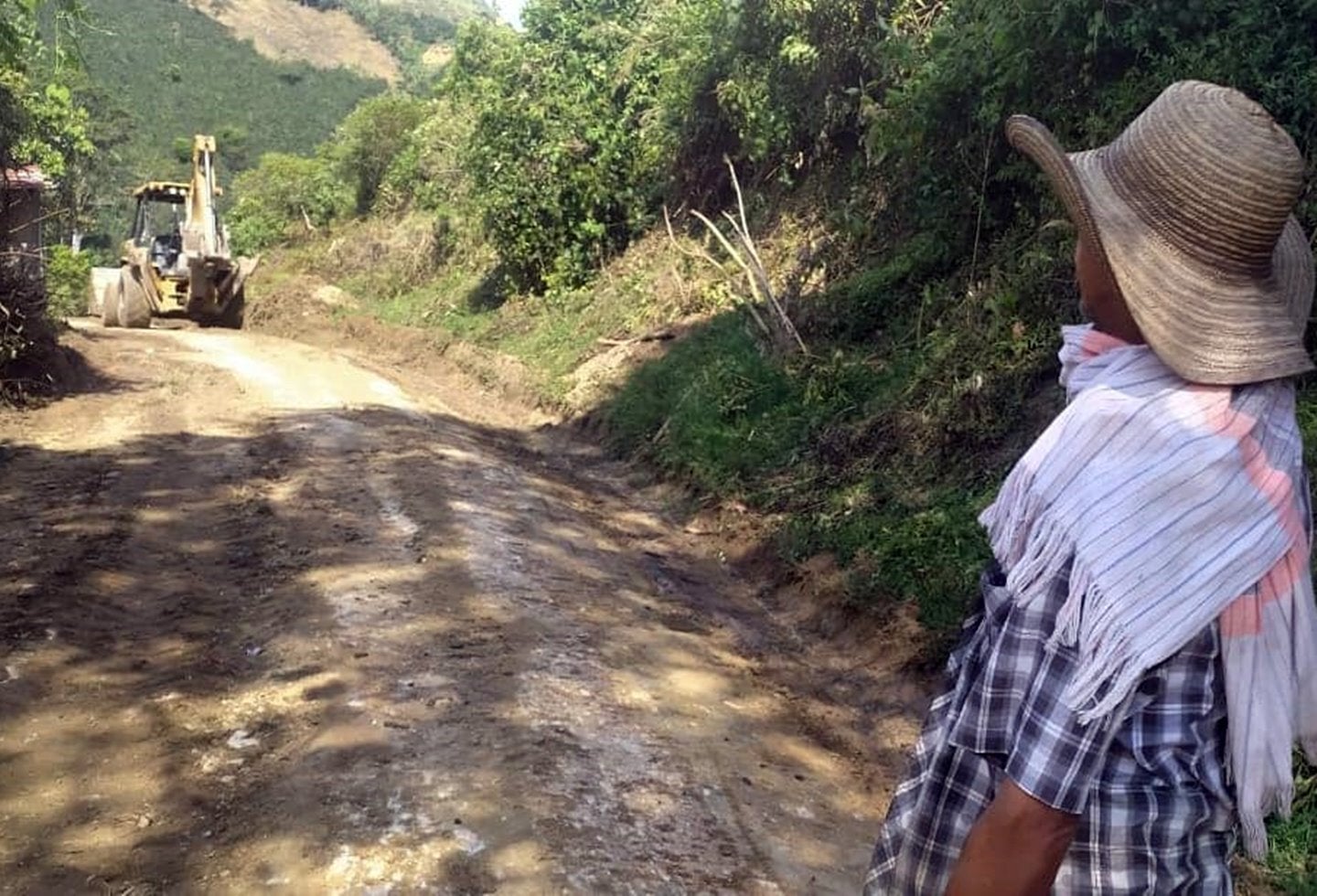 Zona rural de Ibagué-imagen de referencia 2021