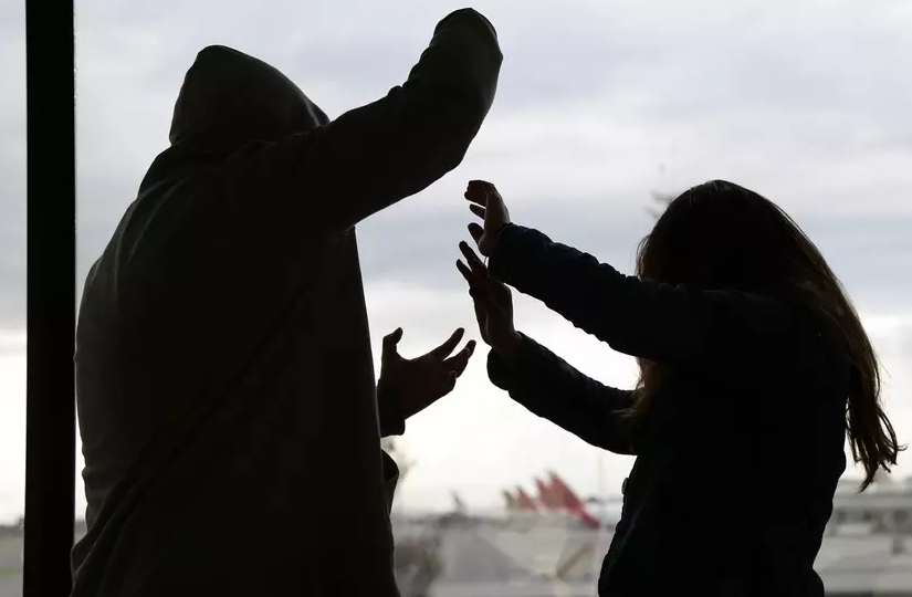 Imagen de referencia.