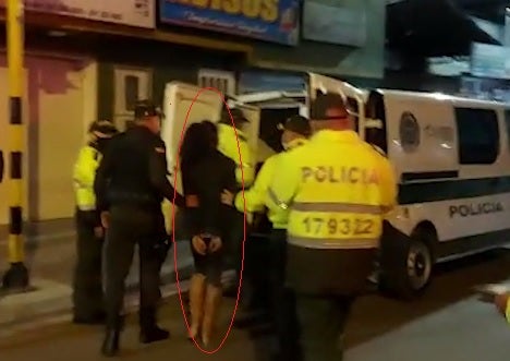 Captura Carolina Galván