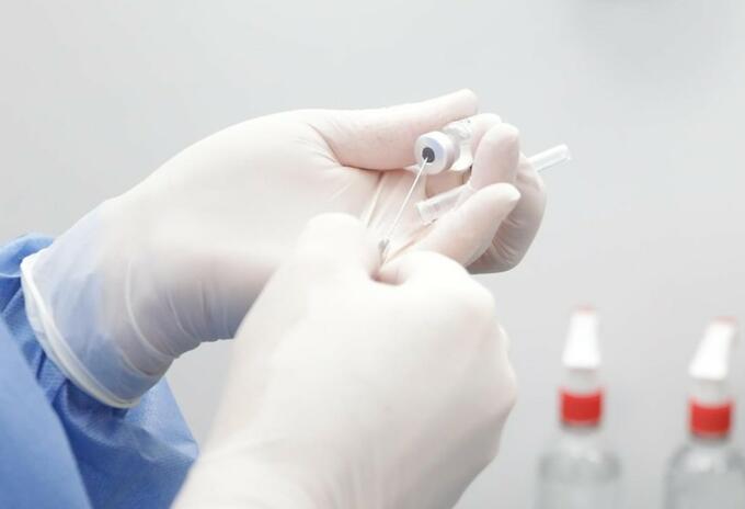 Imagen de referencia.