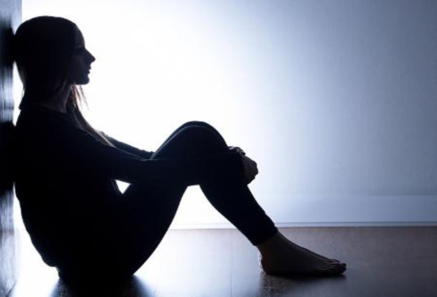 ¡Suicidio! Una adolescente se quitó la vida en el barrio Jazmín de Ibagué