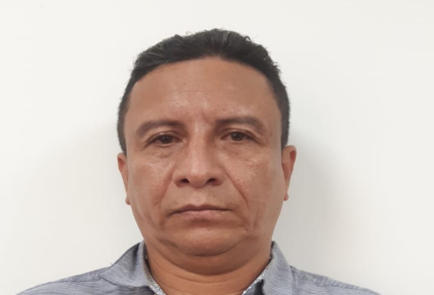 Capturado ‘miguelito’, uno del cartel de los más buscados en Ibagué