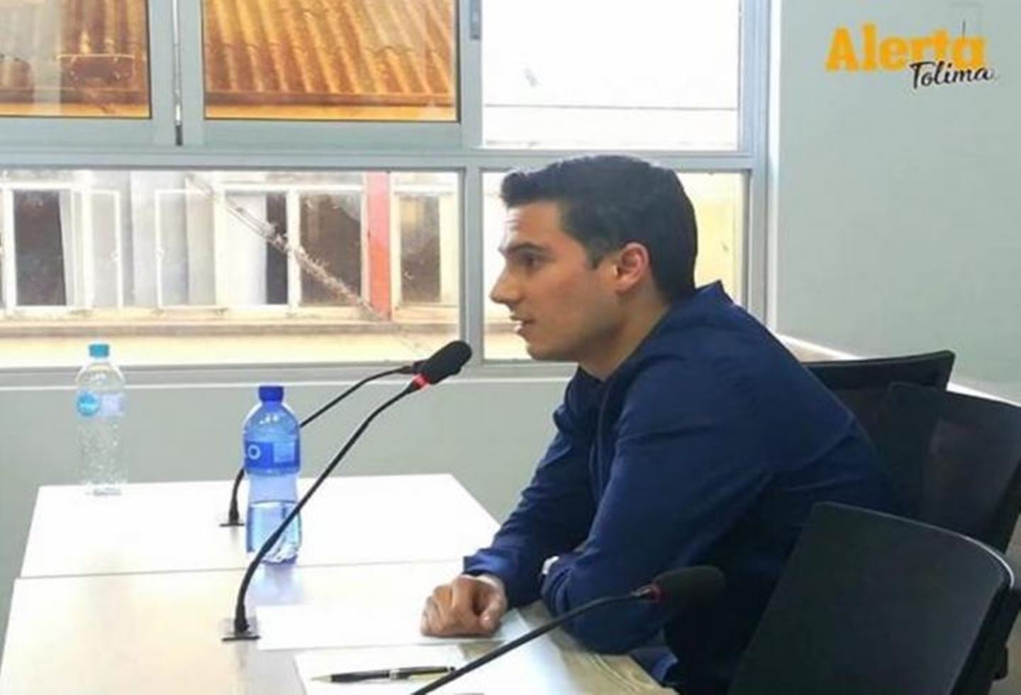 Pipe Bueno tuvo que pagar $77 millones por no presentarse en concierto en Ibagué en el 2017