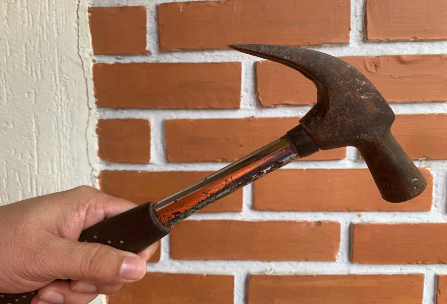 Los implicados en este hecho quedaron en libertad pero siguen vinculados a la investigación