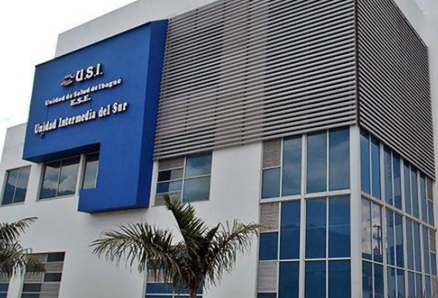 Atacaron ‘los de la RX’ en el barrio Ricaurte de Ibagué