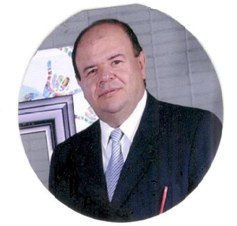 Edgar Henao Olmos