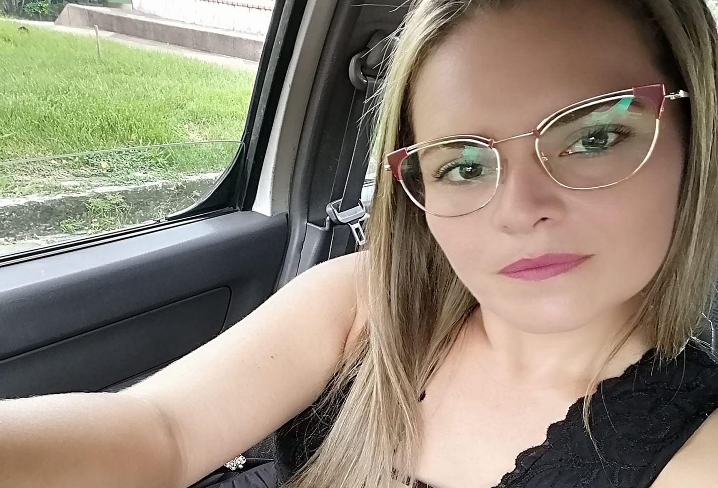 Al Politécnico Luis A. Rengifo enviaron adolescente homicida de Yadira en Milagro de Dios