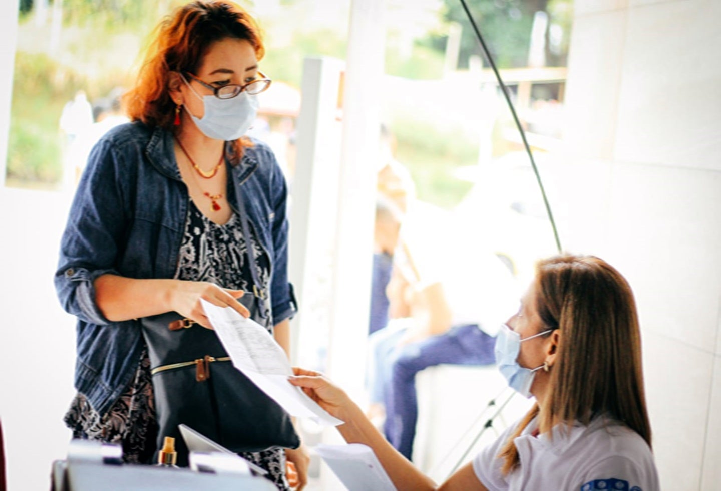 Asesoría el predial 2021