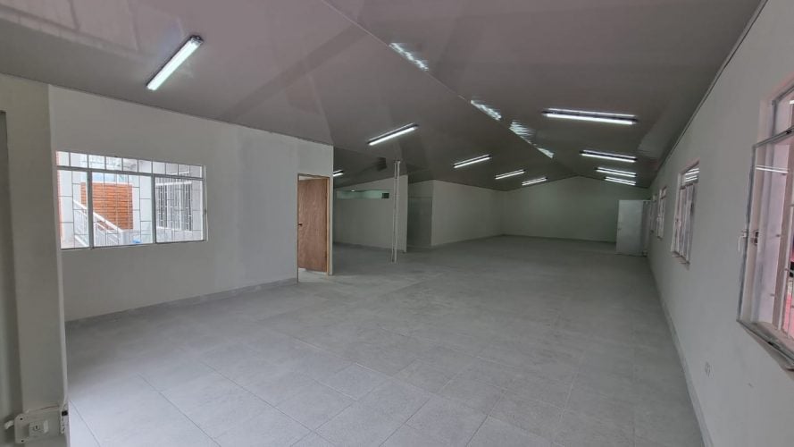 El Huila cuenta con 32 sedes priorizadas para el mejoramiento de la infraestructura educativa rural