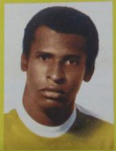 Fallecio Carlos Alberto Lugo