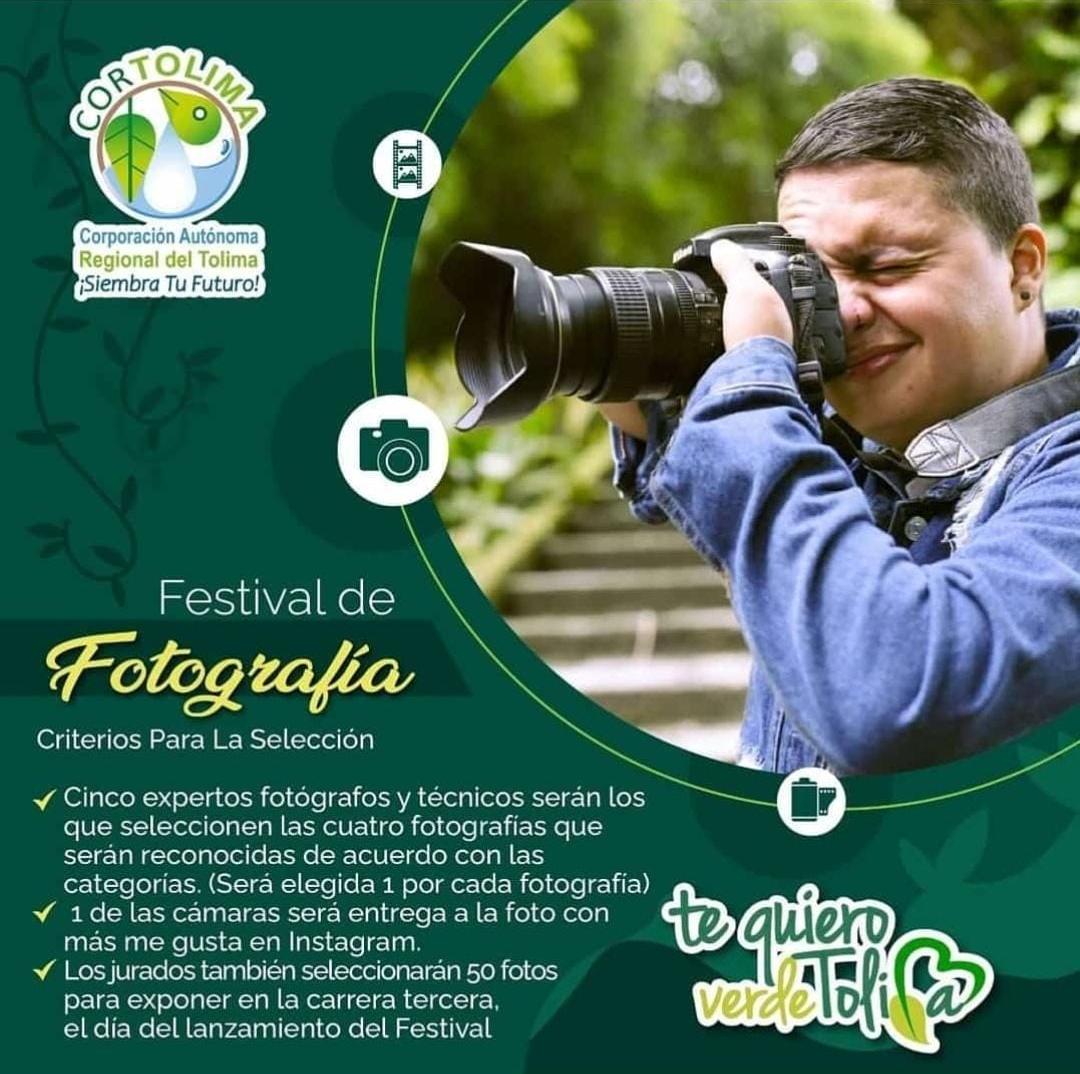 Fotografía